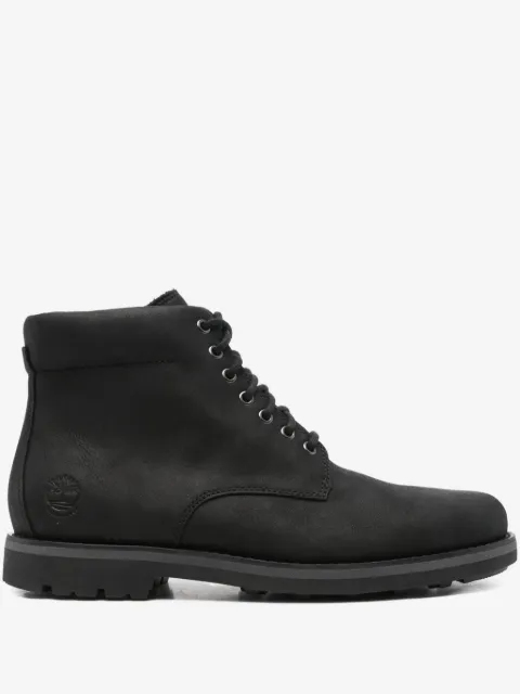 Timberland botas de montaña Alden Brook