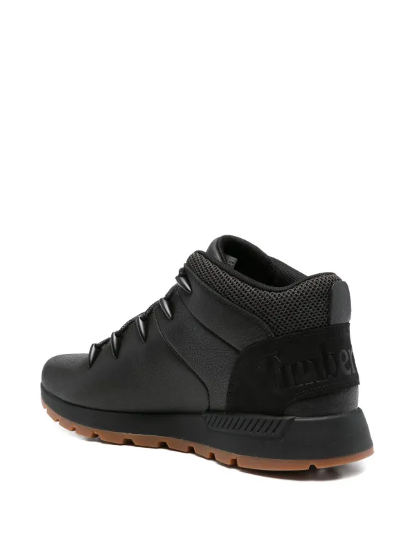 「即日発送」timberland black Timberland 6-INCH PREMIUM WATERPROOF BOOTS 