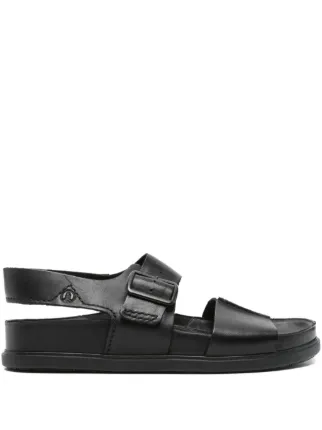 Clarks