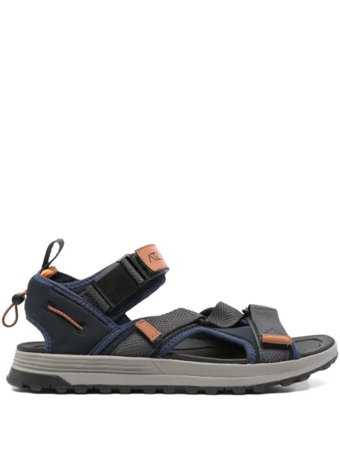 Clarks sandalias ATL Trek Tide