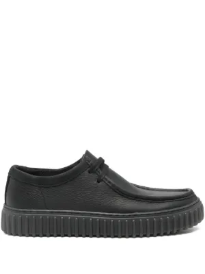 ダービーシューズ メンズ通販 - FARFETCH