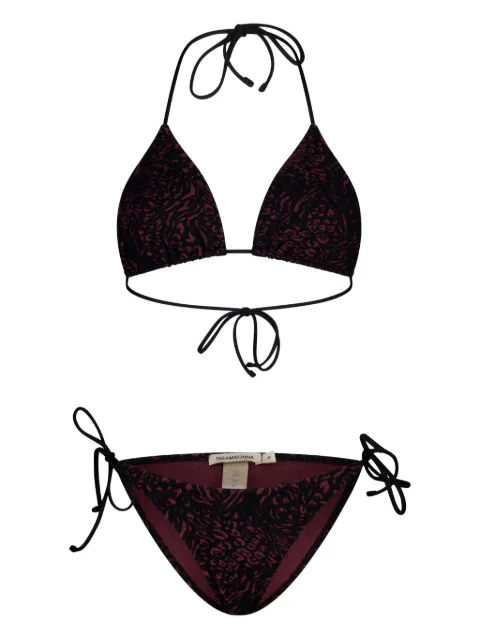 PARAMIDONNA Kelly bikini