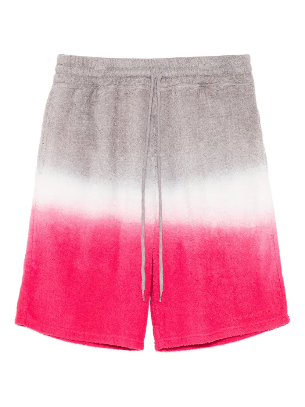 cotton shorts