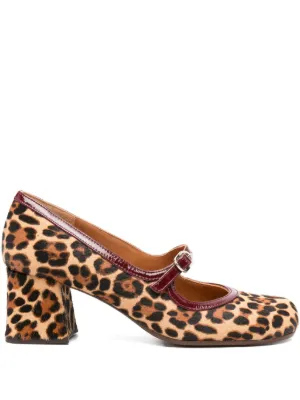 Chie Mihara | Designer Shoes | FARFETCH US