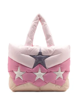 Miu Miu Pre-Owned