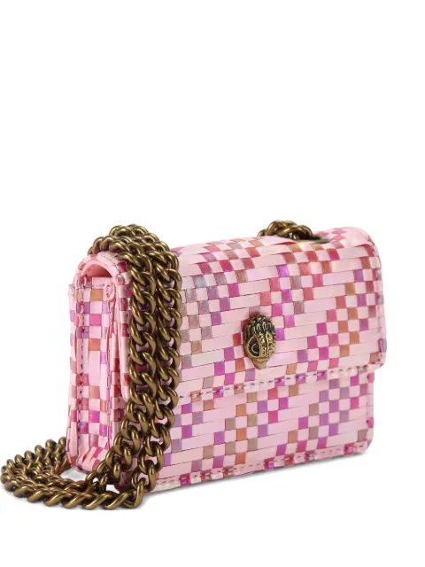 Kurt Geiger London Kensington mini bag