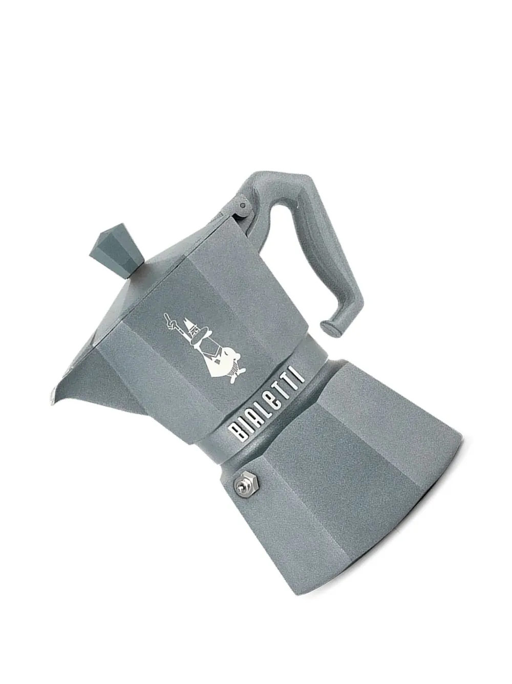 Bialetti steel coffee pot | Tableware | Image 2