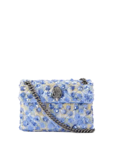 Kurt Geiger London Kensington mini bag