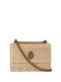 Kurt Geiger London Shoreditch mini bag - Neutrals