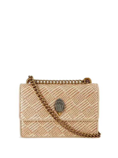 Kurt Geiger London Shoreditch mini bag