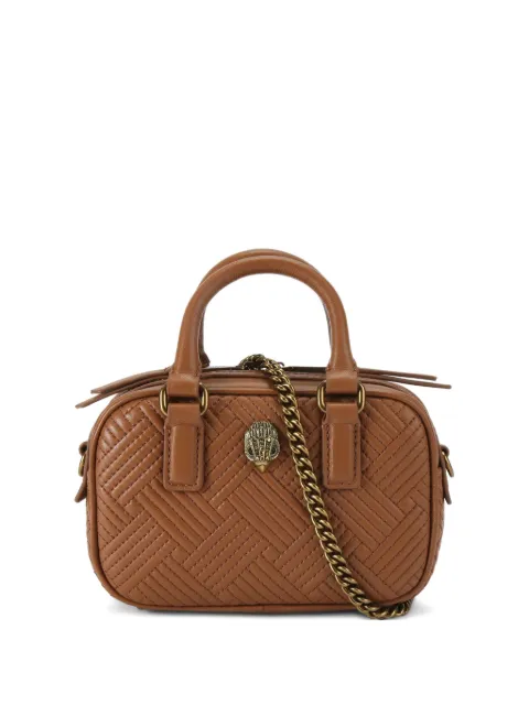 Kurt Geiger London Kensington mini bag