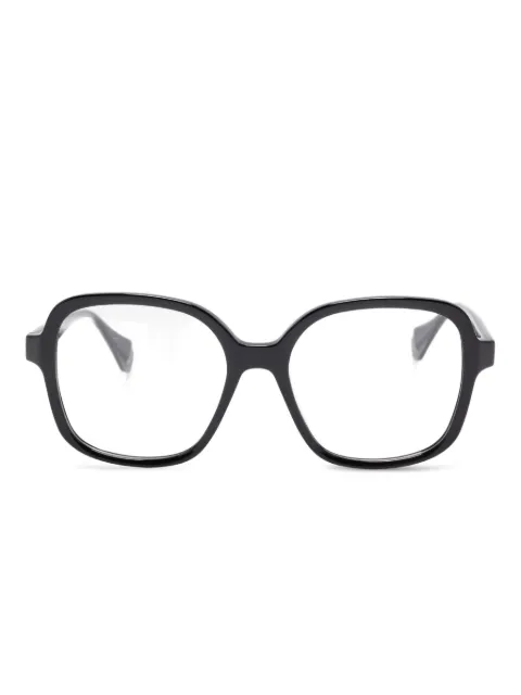 GIGI STUDIOS Mirelle glasses