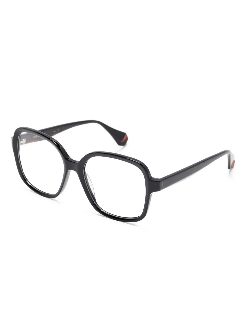 GIGI STUDIOS Mirelle glasses | Men | Image 2