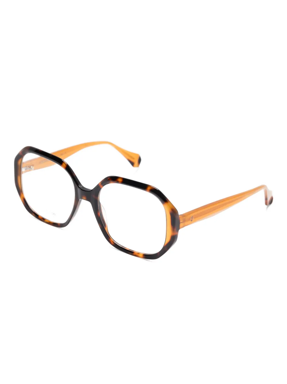 GIGI STUDIOS lunettes de vue Sylvie | Homme | Image 2
