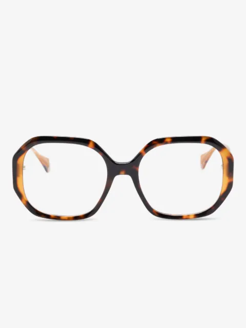 GIGI STUDIOS Sylvie glasses