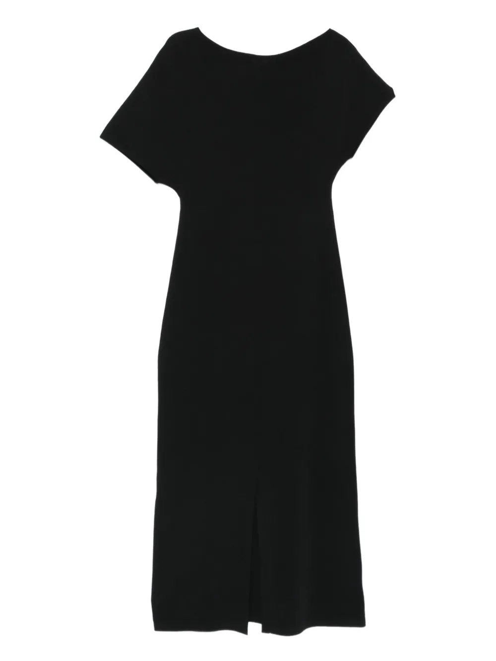 Róhe ROHE | Cocktail & Party Dresses | Image 2