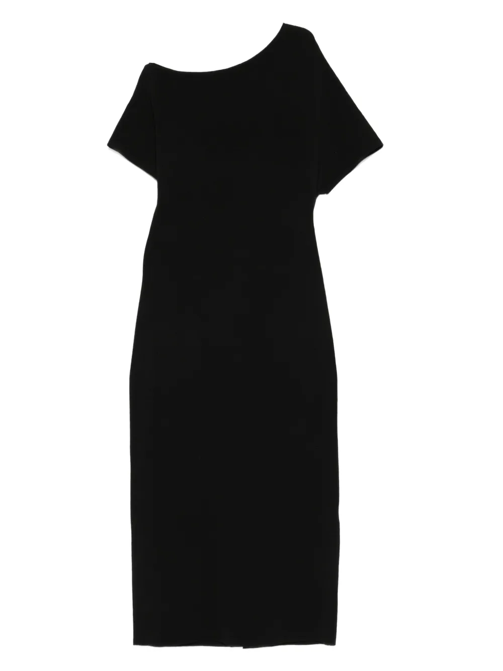 Róhe ROHE | Black | Image 1