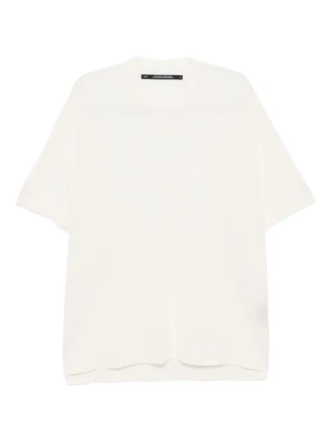 Julius cotton T-shirt