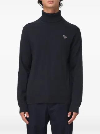 PS Paul Smith