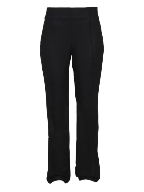 REMAIN high-waisted trousers