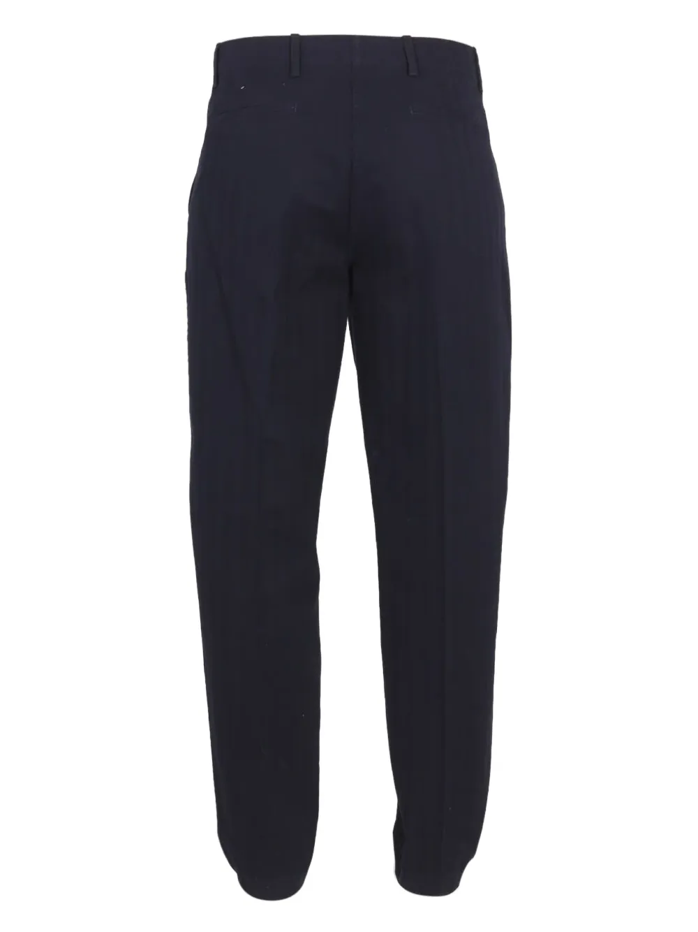 PS Paul Smith Plooibroek Blauw