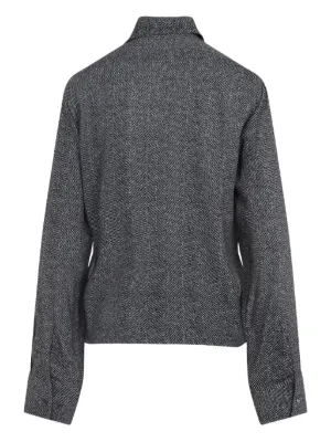 Ermanno Scervino Shirts – Dress Shirts – Farfetch