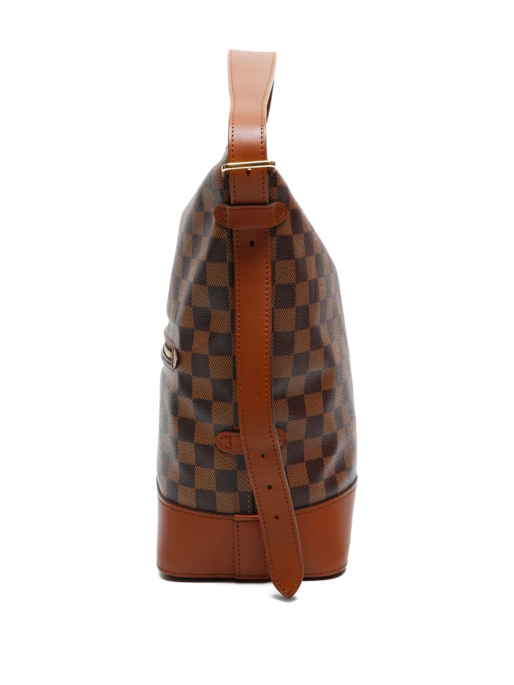 2014 Diane Shoulder Bag