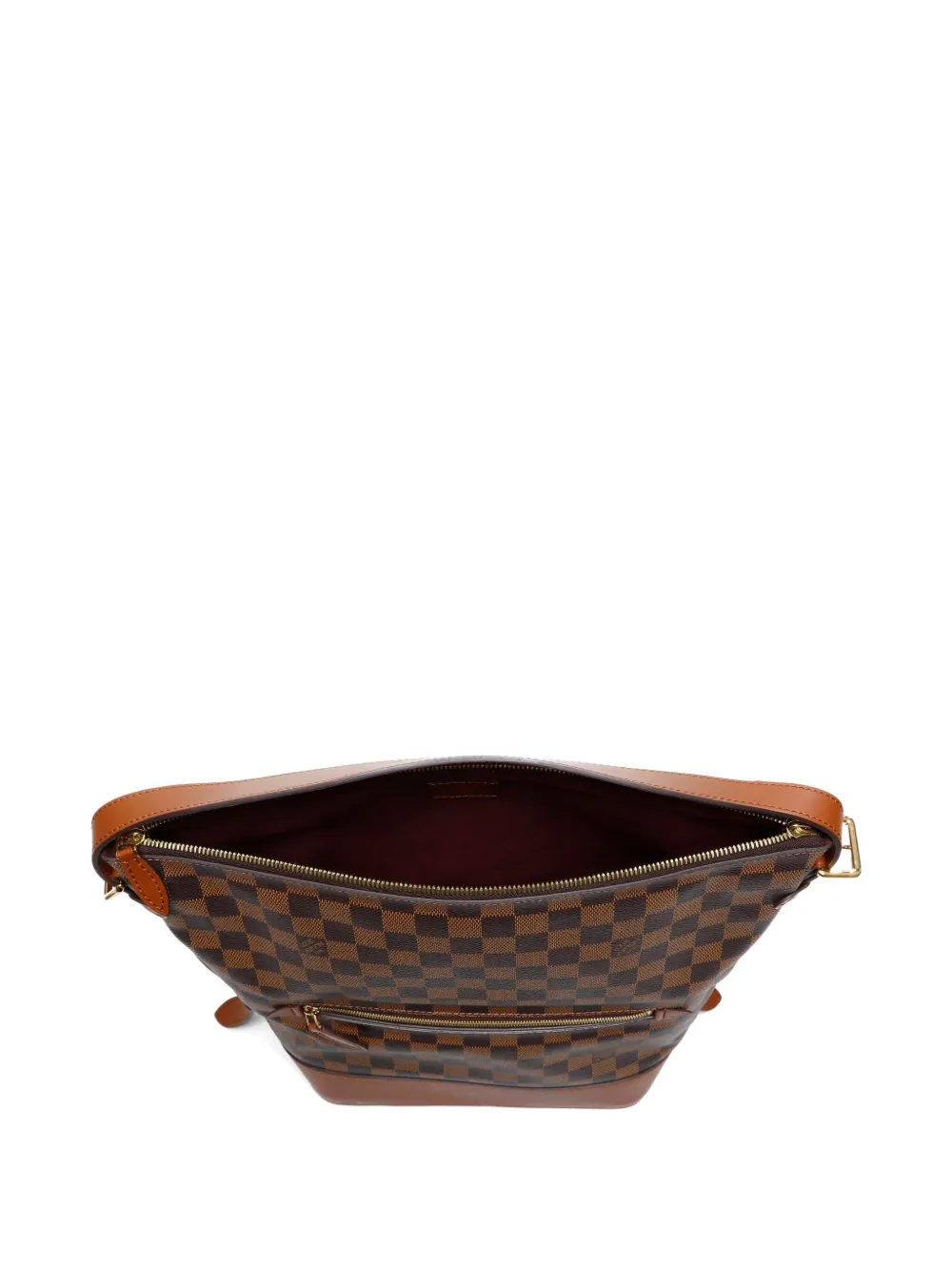 2014 Diane Shoulder Bag