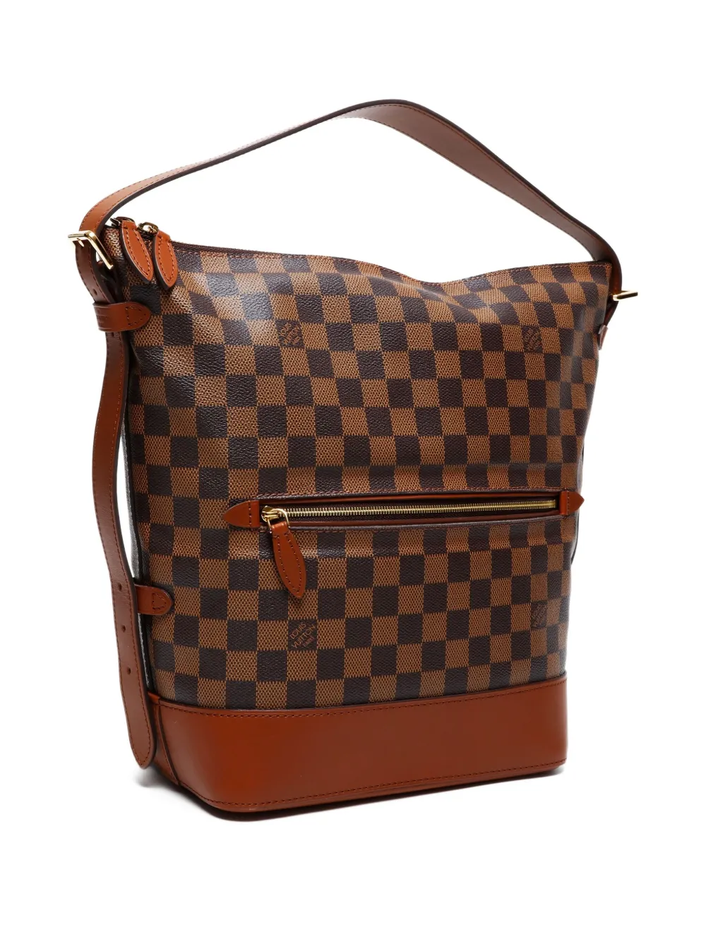 2014 Diane Shoulder Bag