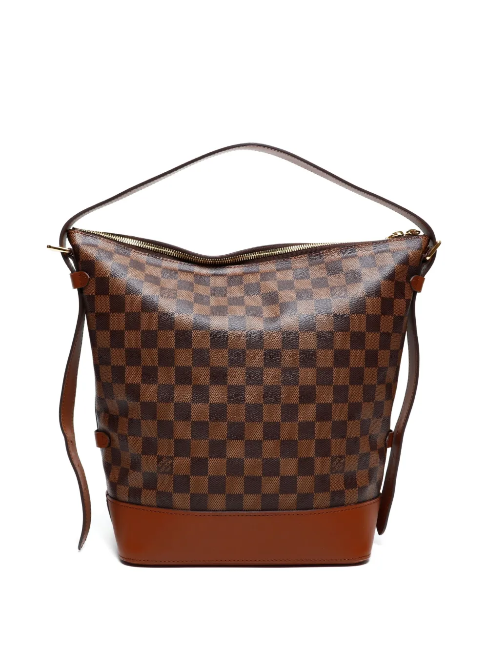 Louis Vuitton Pre-Owned 2014 Diane shoulder bag | Pre-Owned | Image 2