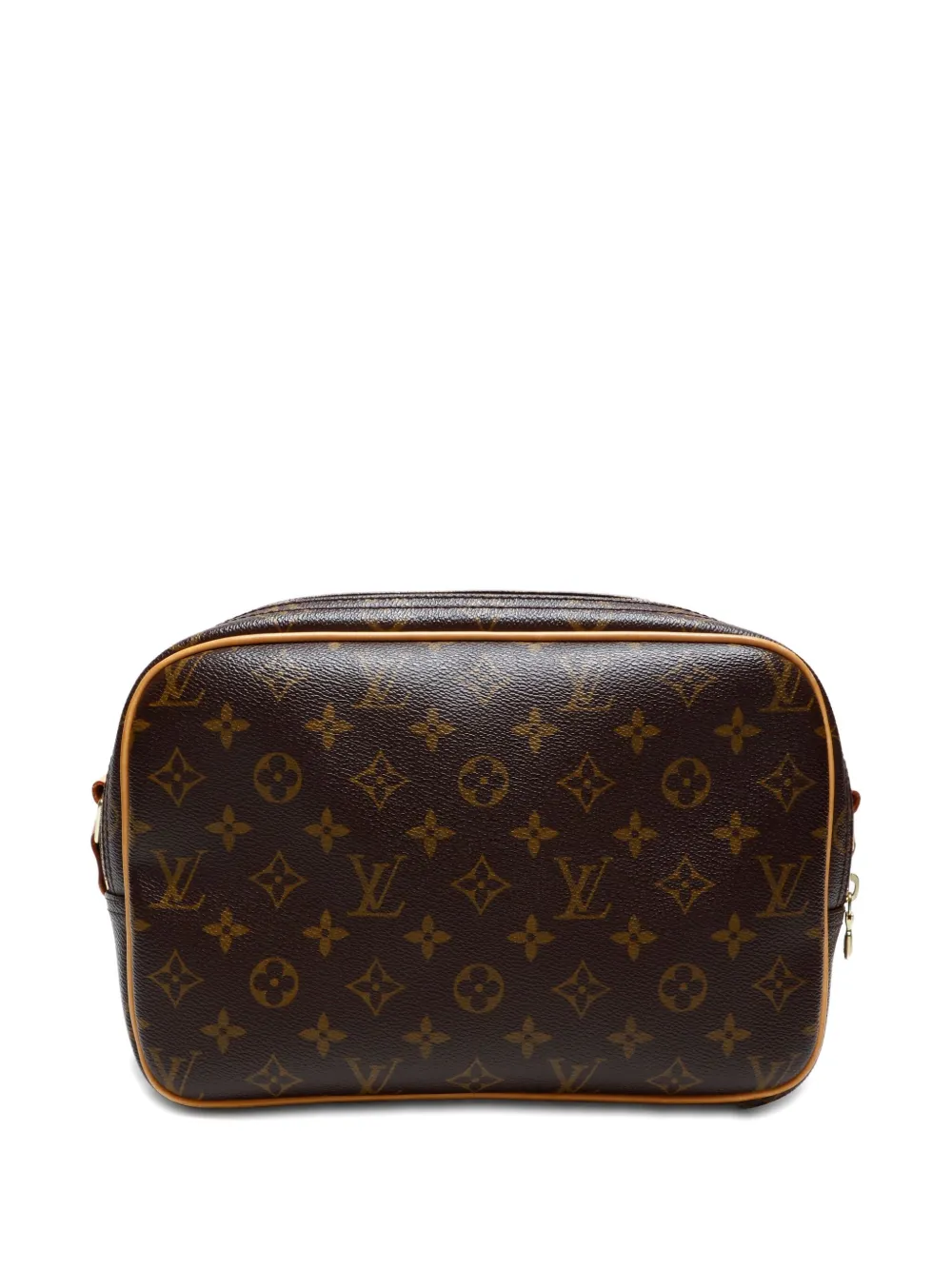 Louis Vuitton Pre-Owned 2005 Reporter PM shoulder bag | Pre-Owned | Image 2