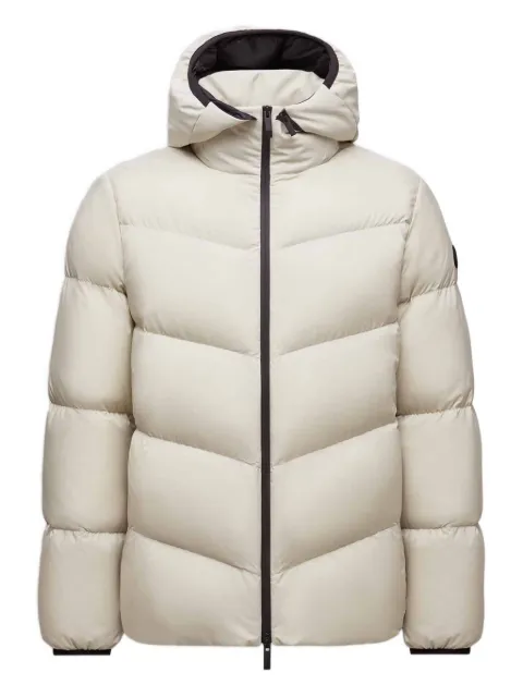 Moncler chamarra Forez