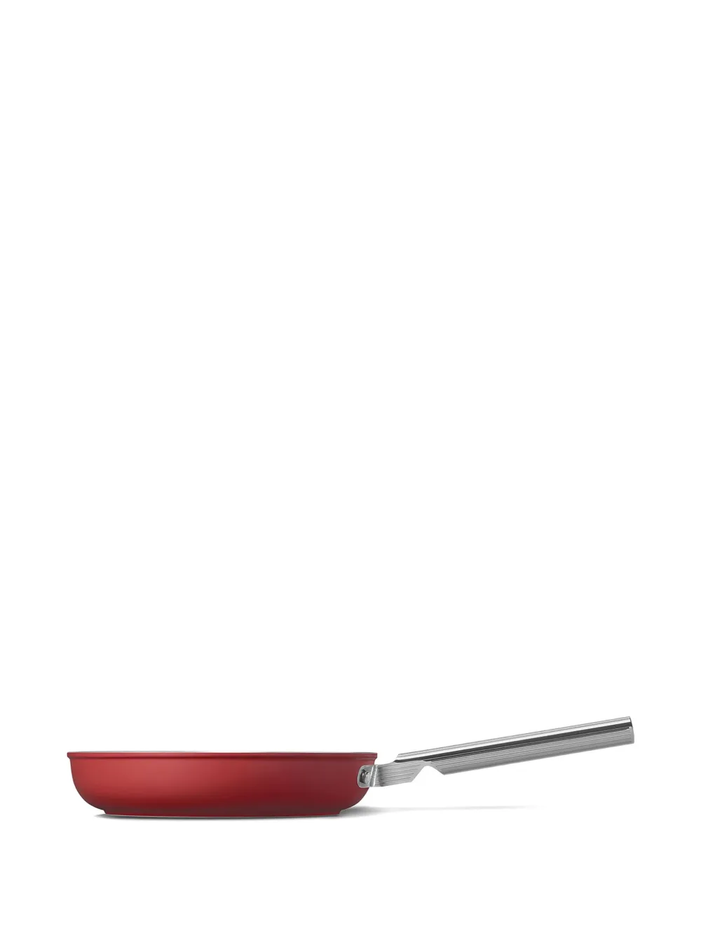 Smeg stainless steel frying pan | Tableware | Image 2