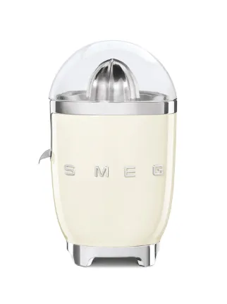 Smeg