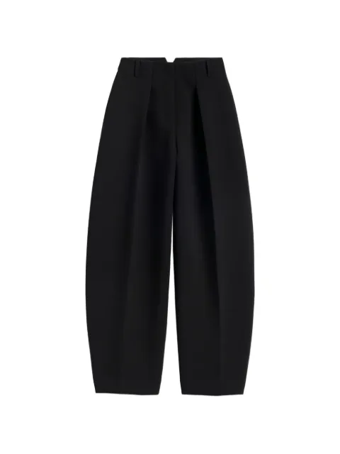 Jacquemus The Ovalo pants