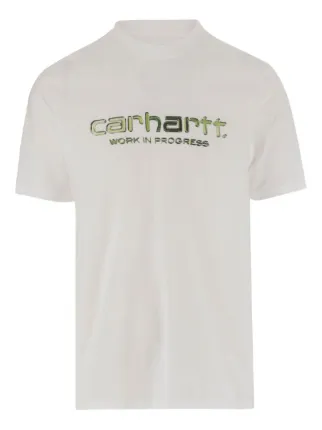 Carhartt WIP