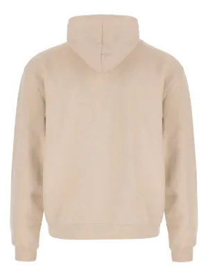 Jacquemus Hoodies for Men - Shop Now on FARFETCH