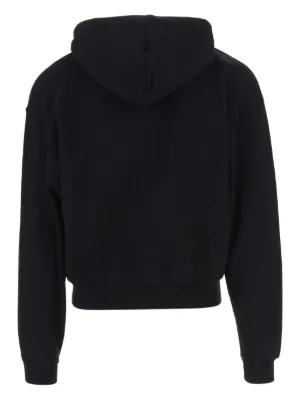 パーカー・フーディ JACQUEMUS Men Sweater 245JS2342341 392 BLUE JACQUEMUS Men Sweater 245JS2342341 392 BLUE (JACQUEMUS