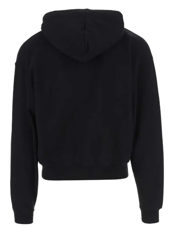 JACQUEMUS★Gros Grain ジップ パーカー 関税込み 24432773_54494294_600.jpg