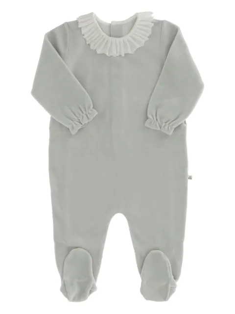 Bonpoint pijama Héritière