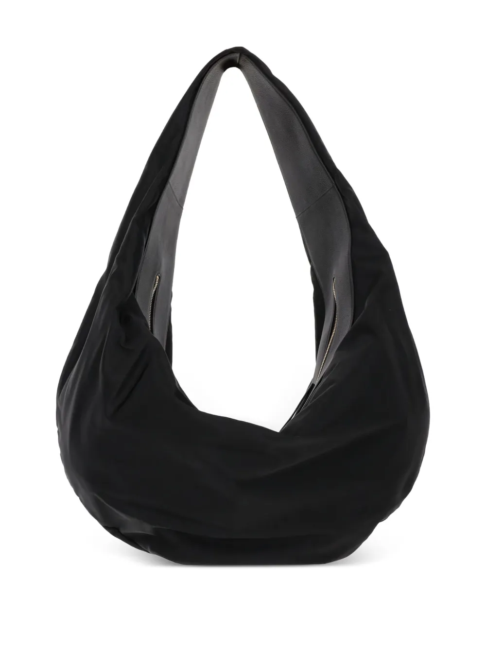 KHAITE extra large Olivia Hobo shoulder bag | Image 2