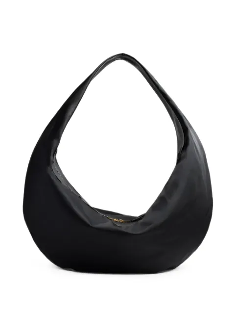 KHAITE bolsa de hombro Olivia Hobo extragrande