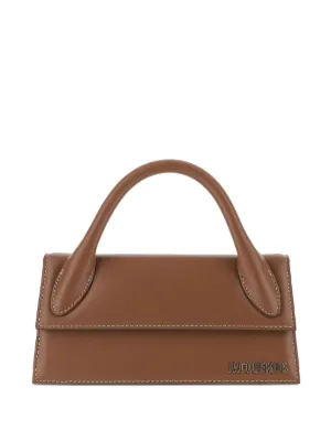 JACQUEMUS 251FO1654301880 関税送料込 JACQUEMUS - BRANDNAME VOYAGE