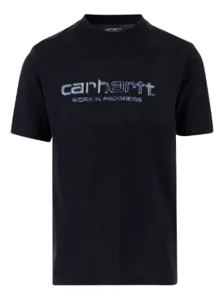 Carhartt WIP