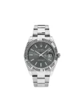 Rolex 2024 Datejust 41mm - Grey