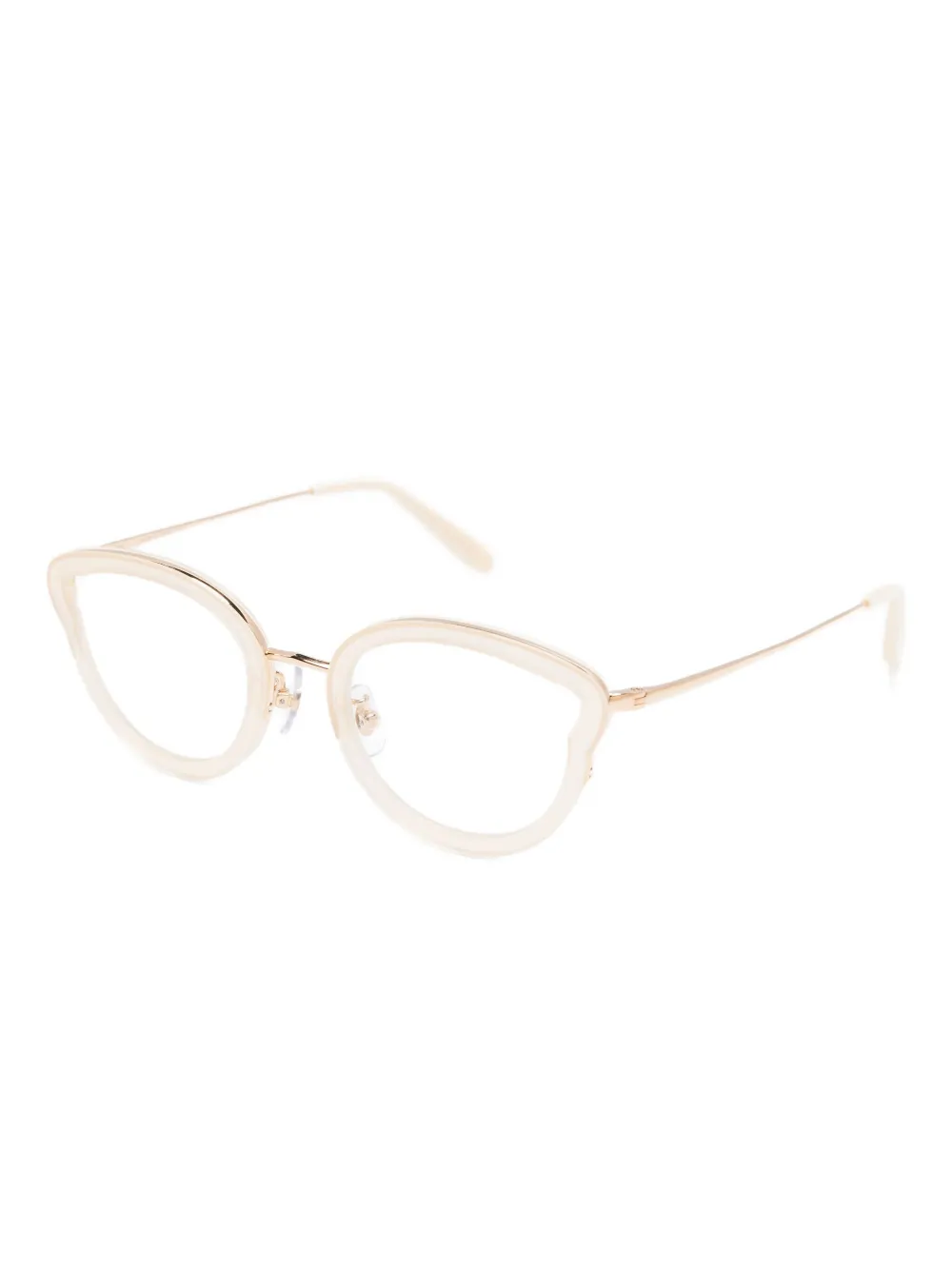 Megane and Me Ines glasses | Men | Image 2