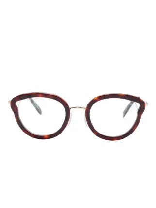 Megane and Me