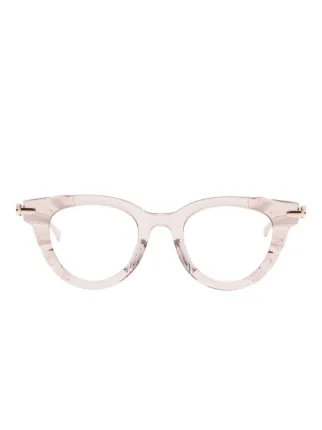 Megane and Me