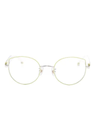 Megane and Me