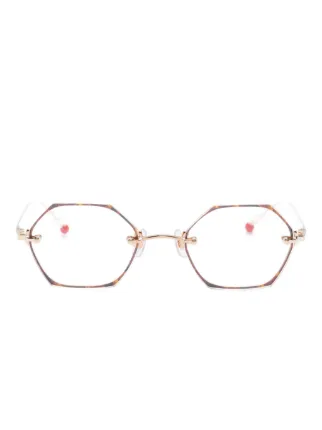Megane and Me